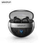 WAVEFUN T200 Airpod Earbuds