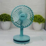 Mini Table Fan
