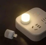 Mini USB Light