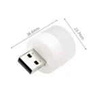 Mini USB Light - Image 5