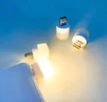 Mini USB Light - Image 3