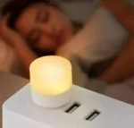 Mini USB Light - Image 2