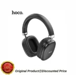 Hoco W35 MAX Headset