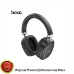 Hoco W35 MAX Headset