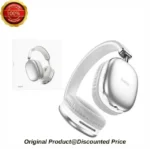 Hoco W35 MAX Headset - Image 3