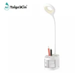 360' Table Lamp - Image 5