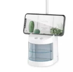 360' Table Lamp - Image 7