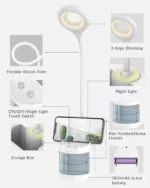 360' Table Lamp - Image 3