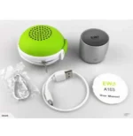 EWA A103 Mini Speaker - Image 5