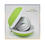 EWA A103 Mini Speaker - Image 3