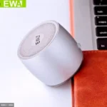 EWA A103 Mini Speaker - Image 2