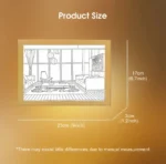 Magic Album - Image 5