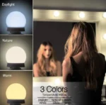 Mirror Light - Image 2