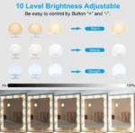 Mirror Light - Image 6