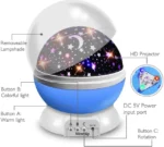 Star Master - Image 5