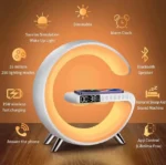 G original - Image 2