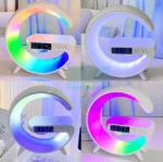 G original - Image 4