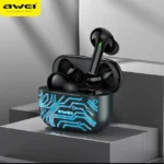 AWEI T29 Pro Earbuds