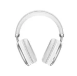 Hoco W35 MAX Headset - Image 5