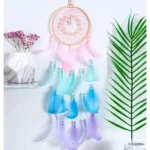 Dream catcher - Image 4