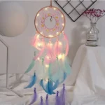 Dream catcher - Image 5