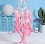 Dream catcher - Image 2