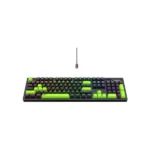Havit Gamenote KB893L RGB Mechanical Gaming Keyboard - Image 4