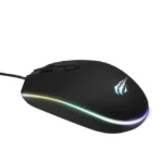 Havit HV-MS1003 RGB Backlit Gaming Mouse - Image 2