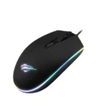 Havit HV-MS1003 RGB Backlit Gaming Mouse - Image 4
