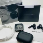AirPods Pro 1st genaration premium - Image 4