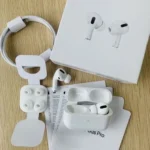 AirPods Pro 1st genaration premium - Image 3