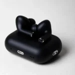 AirPods Pro 2nd genaration premium - Image 5