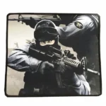 Mini Premium Gaming Mouse Pad - Image 3
