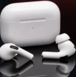 AirPods Pro 1st genaration premium - Image 7