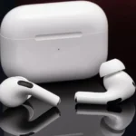 AirPods Pro 2nd genaration L