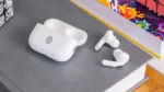 AirPods Pro 1st genaration premium - Image 2
