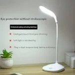 Reading Lamp - Image 2