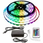 12 ft strip light - Image 4