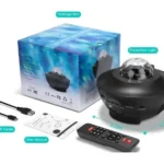 Galaxy Light - Image 5