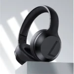 REMAX RB-660HB Stereo Wireless Bluetooth Headset - Image 2