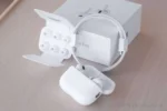 AirPods Pro 2nd generation - Image 5