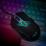 Havit HV-MS1027 USB Gaming Mouse - Image 4