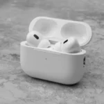 AirPods Pro 1st genaration premium