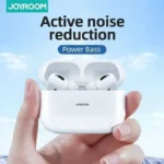 Joyroom JR-T03S Pro Max TWS Wireless Airpod - Image 3