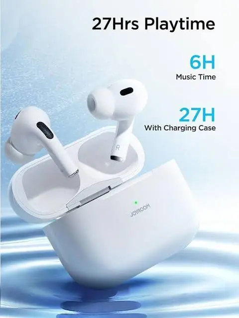 images-5 (2) Joyroom JR-T03S Pro Max TWS Wireless Airpod - Image 5