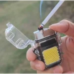 COB Light and Lighter - Image 2