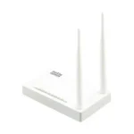 Netis WF2419E 300Mbps Wireless N Router