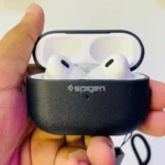 Airpods Pro 2nd Spigen