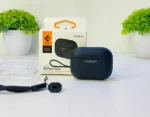 Airpods Pro 2nd Spigen - Image 2