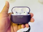 Airpods Pro 2nd Spigen - Image 4